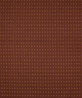 Rickrack Wine M8674 by Barrow Designer Fabric 11C02 67% RAYON 33% POLYESTER CHINA 9,000 DOUBLE RUBS </p><p>Repeat: Horizontal: 0-1/2" and Vertical: 0-1/2" 54" Minimum - Swanky Fabrics -