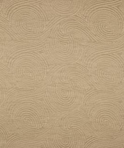 Scroll Driftwood M9264 by Barrow Designer Fabric
