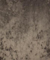 Manama 22306 M10387 by Barrow Designer Fabric