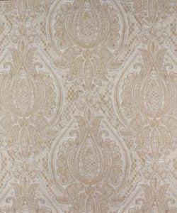 Buchanan 11011 M10108 by Barrow Designer Fabric
