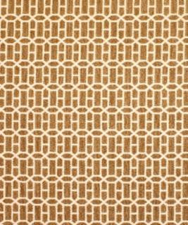 Layton 11119 M9712 by Barrow Designer Fabric 17CL10 100% POLYESTER CHINA 15,000 DOUBLE RUBS </p><p>Repeat: Horizontal: 1.2" and Vertical: 0.65" 54" Minimum - Swanky Fabrics -