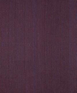 Runaway Amethyst M9497 by Barrow Designer Fabric 14C06 37% POLYESTER 32% RAYON 31% COTTON CHINA 9,000 DOUBLE RUBS </p><p>Repeat: Horizontal: N/A and Vertical: N/A 54" Minimum - Swanky Fabrics -