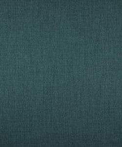 Above And Beyond Peacock M9271 by Barrow Designer Fabric