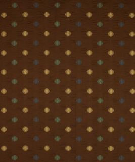 Pinwheel Granite M7485 by Barrow Designer Fabric 2907 37% POLYESTER (F)
33% COTTON
30% RAYON (S) CHINA 42,000 DOUBLE RUBS </p><p>Repeat: Horizontal: 2-1/4" and Vertical: 5-1/8" 54" Minimum - Swanky Fabrics -