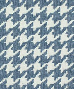 Dusseldorf 11915 M11200 by Barrow Industries Designer Fabric
