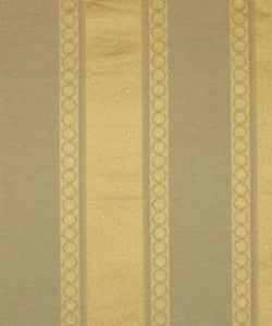 Healey Silver Leaf M8441 by Barrow Designer Fabric