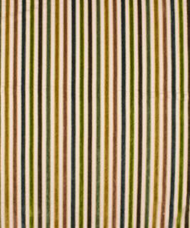 Genre Verde M9645 by Barrow Designer Fabric 14C05 50% ACRYLIC 29% POLYESTER 21% RAYON CHINA 9,000 DOUBLE RUBS </p><p>Repeat: Horizontal: 0" and Vertical: 4 5/8" 54" Minimum - Swanky Fabrics -