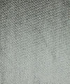 Exclaim Aquamarine M6795 by Barrow Designer Fabric