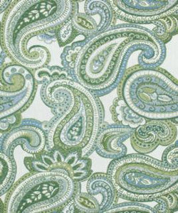 Santa Monica 12114 Od906 by Barrow Industries Designer Fabric