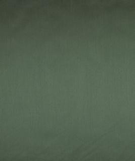 Righteous Shore M7407 by Barrow Designer Fabric 13CL05 100% POLYESTER FILAMENT NON-TEXTURED CHINA 50,000 DOUBLE RUBS </p><p>Repeat: Horizontal: N/A and Vertical: N/A 54" Minimum - Swanky Fabrics -