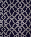 Penfield 11918 M10037 by Barrow Designer Fabric
