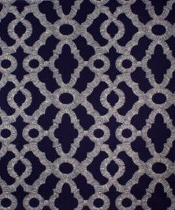 Penfield 11918 M10037 by Barrow Designer Fabric