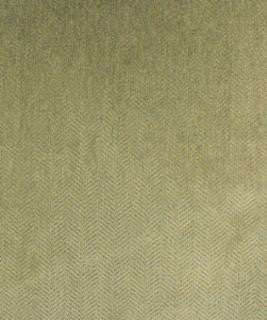 Tuliptree Julep M9588 by Barrow Designer Fabric 14C01 100% POLYESTER CHINA 12,000 DOUBLE RUBS </p><p>Repeat: Horizontal: and Vertical: 54" Minimum - Swanky Fabrics -