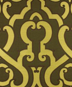 Aiden Malachite M9241 by Barrow Designer Fabric