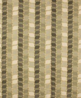 Tinaja Marshmallow M9646 by Barrow Designer Fabric 14CL03 41% POLYESTER (F)
30% RAYON (S)
29% COTTON CHINA 9,000 DOUBLE RUBS </p><p>Repeat: Horizontal: 6 3/4" and Vertical: 6 3/4" 54" Minimum - Swanky Fabrics -