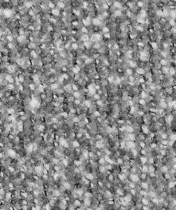 Central Street 2305 M11341 by Barrow Industries Designer Fabric