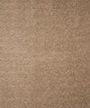 Zayne 1304 M11074 by Barrow Industries Designer Fabric