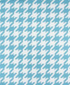 Glenburn 12015 M9916 by Barrow Designer Fabric