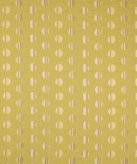 Speck Sour Apple M9199 by Barrow Designer Fabric 14C05 44% POLYESTER (F) 40% COTTON 16% RAYON (S) CHINA 36,000 DOUBLE RUBS </p><p>Repeat: Horizontal: 1-5/8" and Vertical: 6-1/2" 54" Minimum - Swanky Fabrics -