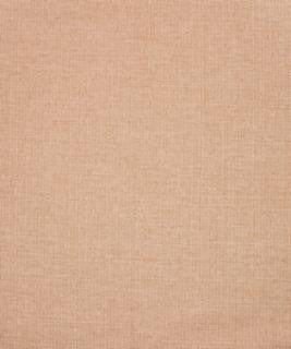 Jojoba 11303 M10538R by Barrow Designer Fabric 20C03 76% POLYESTER (F)
24% POLYESTER (S) CHINA 15,000 DOUBLE RUBS </p><p>Repeat: Horizontal: and Vertical: 54" Minimum - Swanky Fabrics -
