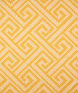Demetri Pollen M9253 by Barrow Designer Fabric 13CL01 61% RAYON (S)
39% POLYESTER (F) CHINA 21,000 DOUBLE RUBS </p><p>Repeat: Horizontal: 13-1/2" and Vertical: 13-5/8" 54" Minimum - Swanky Fabrics -