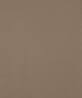 Saskia 11106 M10436 by Barrow Designer Fabric 2107 100% POLYESTER KNIT PILE FABRIC CHINA 30,000 DOUBLE RUBS </p><p>Repeat: Horizontal: and Vertical: 54" Minimum - Swanky Fabrics -