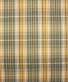 Irvine Shore M7400 by Barrow Designer Fabric