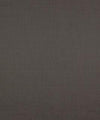 Guru 12307 M10164 by Barrow Designer Fabric