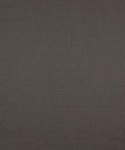 Guru 12307 M10164 by Barrow Designer Fabric
