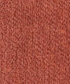 Fox Lake 11506 M11250 by Barrow Industries Designer Fabric
