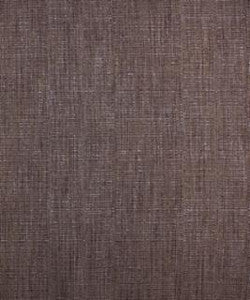Relevant Amethyst M9341 by Barrow Designer Fabric
