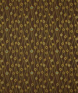 Fizzy Neptune M8360 by Barrow Designer Fabric