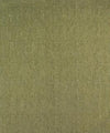 Meriden 12105 M9873 by Barrow Designer Fabric