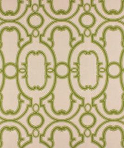 Binnacle Bergamot M9647 by Barrow Designer Fabric
