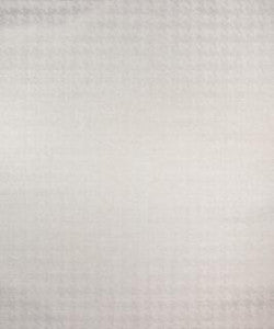 Langdon 11001 M10054 by Barrow Designer Fabric