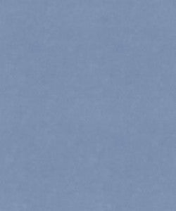 Counterpoint 31901 M9989 by Barrow Designer Fabric