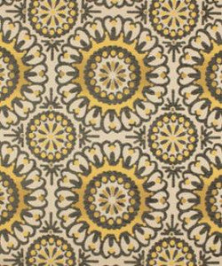 Bazaar 11315 M9660 by Barrow Designer Fabric