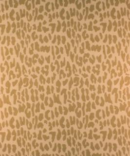 Intrepid Sandstone M9343 by Barrow Designer Fabric 14C08 59% RAYON (S) 41% POLYESTER (F) CHINA 12,000 DOUBLE RUBS </p><p>Repeat: Horizontal: 13-1/2" and Vertical: 6-3/4" 54" Minimum - Swanky Fabrics -