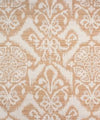 Foretell 12213 M9855 by Barrow Designer Fabric