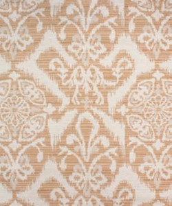 Foretell 12213 M9855 by Barrow Designer Fabric