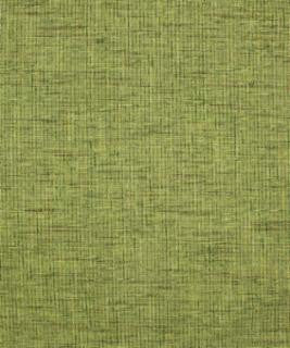 Reiki 12114 M10168 by Barrow Industries Designer Fabric Textures/Solids/17C06 100% POLYESTER Asia 24,000 DOUBLE RUBS Horizontal: - and Vertical: - 57" - Swanky Fabrics -