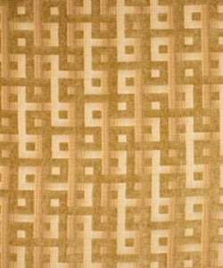 Zarin Sand M8260 by Barrow Designer Fabric
