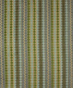 Abacus Lake M9233 by Barrow Designer Fabric