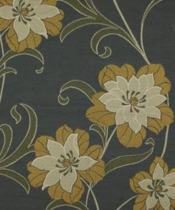 Daydream River M8814 by Barrow Designer Fabric