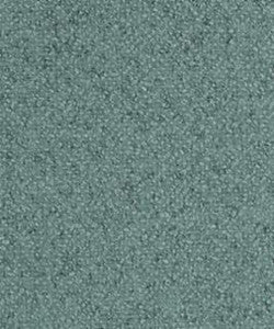 Genesis 22004 M11113 by Barrow Industries Designer Fabric