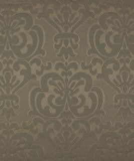 M9715 5888 M9715 by Merrimac Designer Fabric MGALL15 54% COTTON 46% POLYESTER CHINA 30,000 DOUBLE RUBS </p><p>Repeat: Horizontal: 13 1/2" and Vertical: 13 5/8" 54" Minimum - Swanky Fabrics -