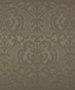 M9715 5888 M9715 by Merrimac Designer Fabric
