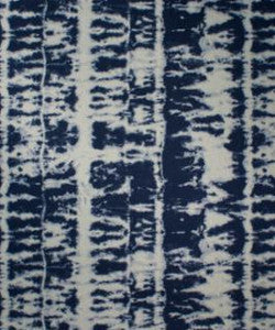 Bennington 11917 M10016 by Barrow Designer Fabric