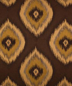 Totem Briar M9002 by Barrow Designer Fabric