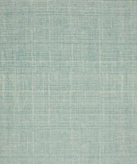 Debonair 11914 M10491 by Barrow Designer Fabric 18C10 100% POLYESTER CHINA 15,000 DOUBLE RUBS </p><p>Repeat: Horizontal: and Vertical: 54" Minimum - Swanky Fabrics -